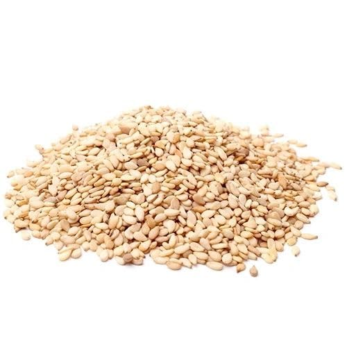 Bongiovanni Bontà Naturali Harina de Semillas de Sésamo Bio 100g