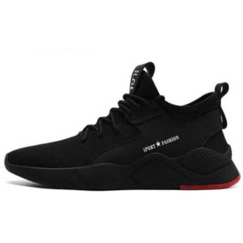 Image of HotStyle Trendy & Stylish Shoes