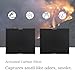 Carbon Filter 500 for Drieaz HEPA500 16'' x 16'' x 1'' & BlueDri & VEVOR Air Purifier, Air Scrubber Actived Carbon BD-AS-550 F301H - 2 Pack Activated Filter