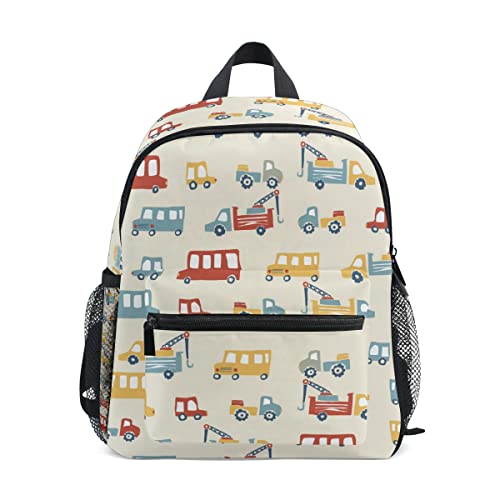 [SAMAU] bN LbY  bNTbN q ԕ Aj  ̎q j̎q ct ۈ牀 w  w AEghA y h j