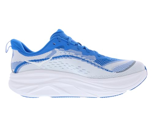 HOKA Skyflow Mens Shoes3