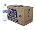 Font Vella - Agua Mineral Natural - Caja 24 x 50Cl