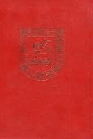 Enciclopedia Clasicos de Puerto Rico B0018EXQZS Book Cover