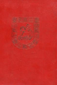 Hardcover Enciclopedia Clasicos de Puerto Rico Book