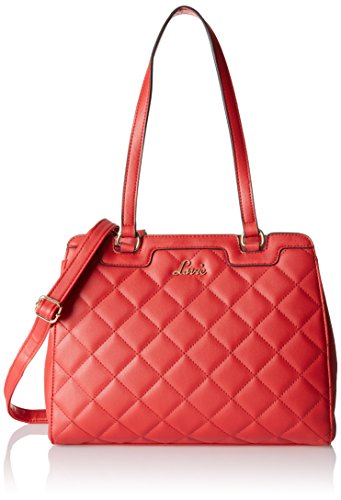 Warmland Floral Velvet Carpet – 60″x84″, Multicolour Rs.325