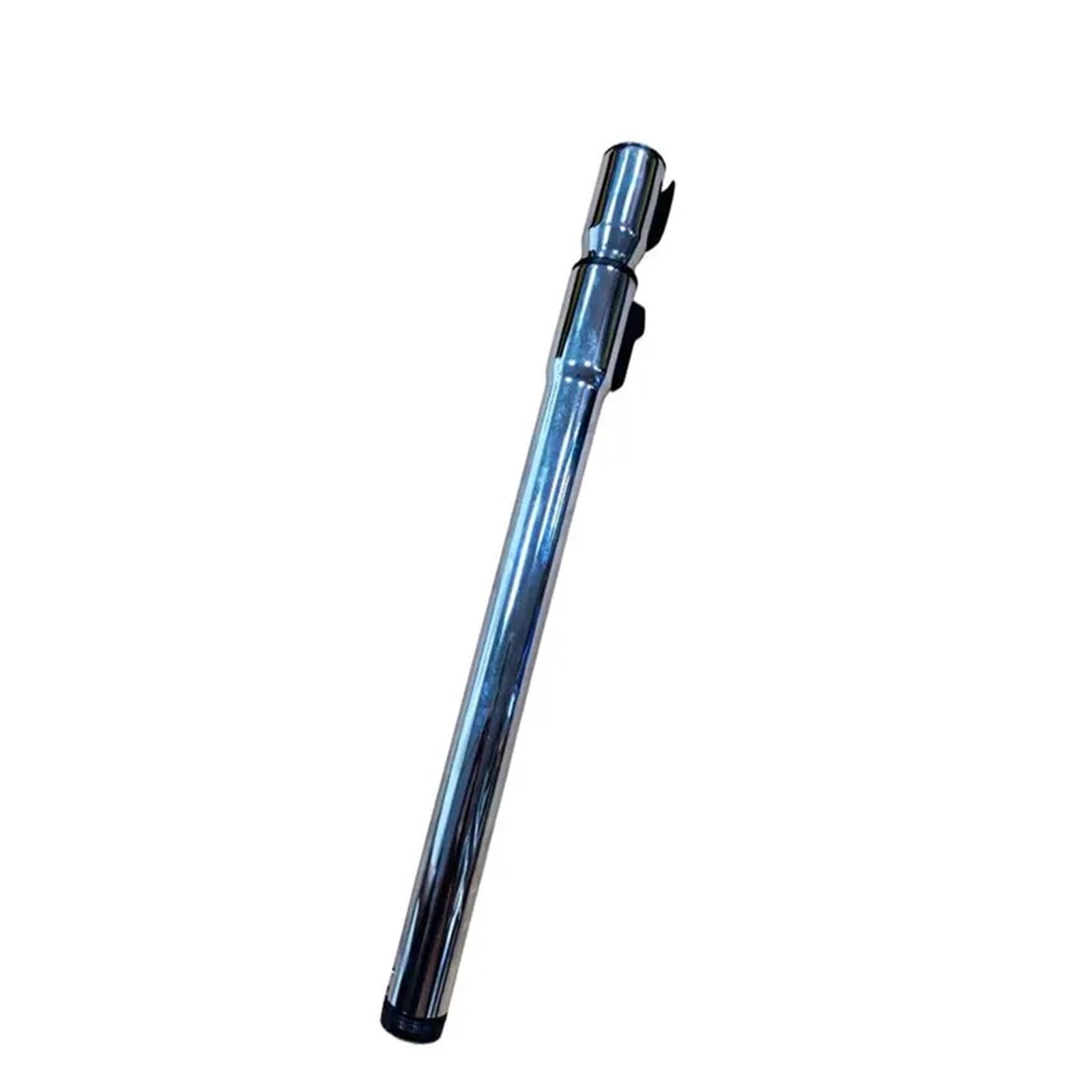 Tige D'extension For Aspirateur Télescopique De 78 Cm