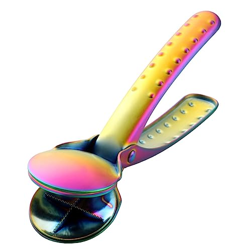 GNURBDILFO 2 en 1 Clip de CastañA de Acero Inoxidable Alicates de Nuez Cascanueces de Metal, Gadgets Cortadores de CáScara Utensilios de Cocina Como Se Muestra