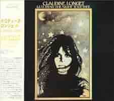 Amazon.co.jp: Let's Spend the Night Together: ミュージック