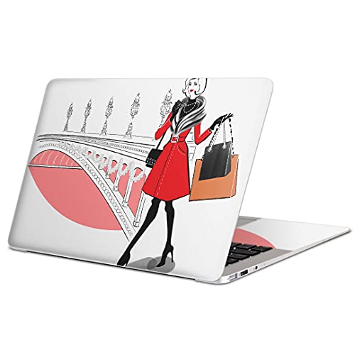 igsticker Mac Pro 15inch 2019/18/17/16 ��p�X�L���V�[�� A1990/A1707 �}�b�N�u�b�N �v�� 15�C���` ��p�V�[�� �t�B���� �X�e�b�J�[ �A�N�Z�T���[ �ی� 015556 ���̐l ������ ��