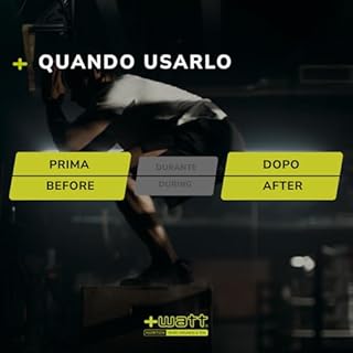 Ramificati+ 2:1:1 Vitamin B Loaded - Amminoacidi Ramificati per Sostenere la Sintesi Proteica - Formato: 100 Compresse