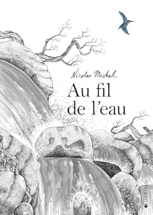 Au fil de l'eau