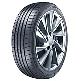  Sunny NA305 245/45 R20 103ZR Sommerreifen ohne Felge