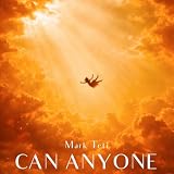  Can Anyone