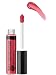 Soap & Glory Sexy Mother Pucker Lip Shine Lacquer 7ml -Whoppink