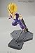 Bandai Hobby Figure-Rise Standard Super Saiyan 2 Son Gohan 