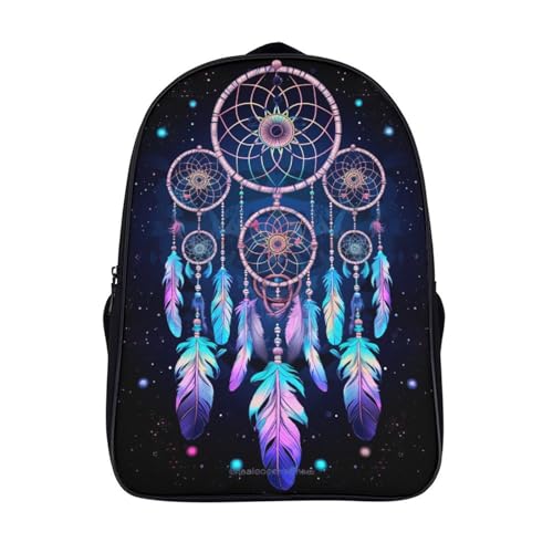 Mochila niño 3D resistente al agua para jardín de infancia y preescolar 40x28x16cm