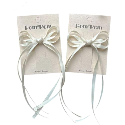 GFun { wAANZ wANbv wA{ q LbY  2Zbg  wAAW \   m x[W