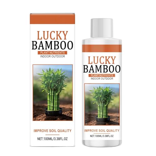 Sucritude Fertilizante Para Plantas | Natural Para Crecimiento 100 ml | Nutrientes Líquidos Para Plantas,Para Jardinería De Frutas Crecimiento De Árboles De Interior Vegetales Flores