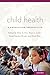 Child Health: A Population Perspective