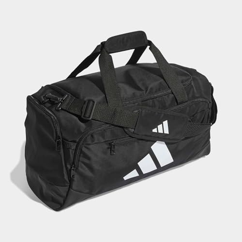 Zaino Classico Per Pc Da 15,6 Pollici Adidas Defender Duffle - 3