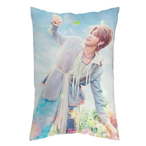 �~�Z�X �O���[�� �A�b�v�� ��X���M158 ������ 20"x30"�N�b�V���� ���ʃv�����g ���J�o�[ �ӂ�ӂ� �����܂��� �N�b�V���� ���� �ƒ�p �Y���Q������ �G���O�b�Y ���K ���� �v���[���g �I�t�B�X �����Q�� �ԗp