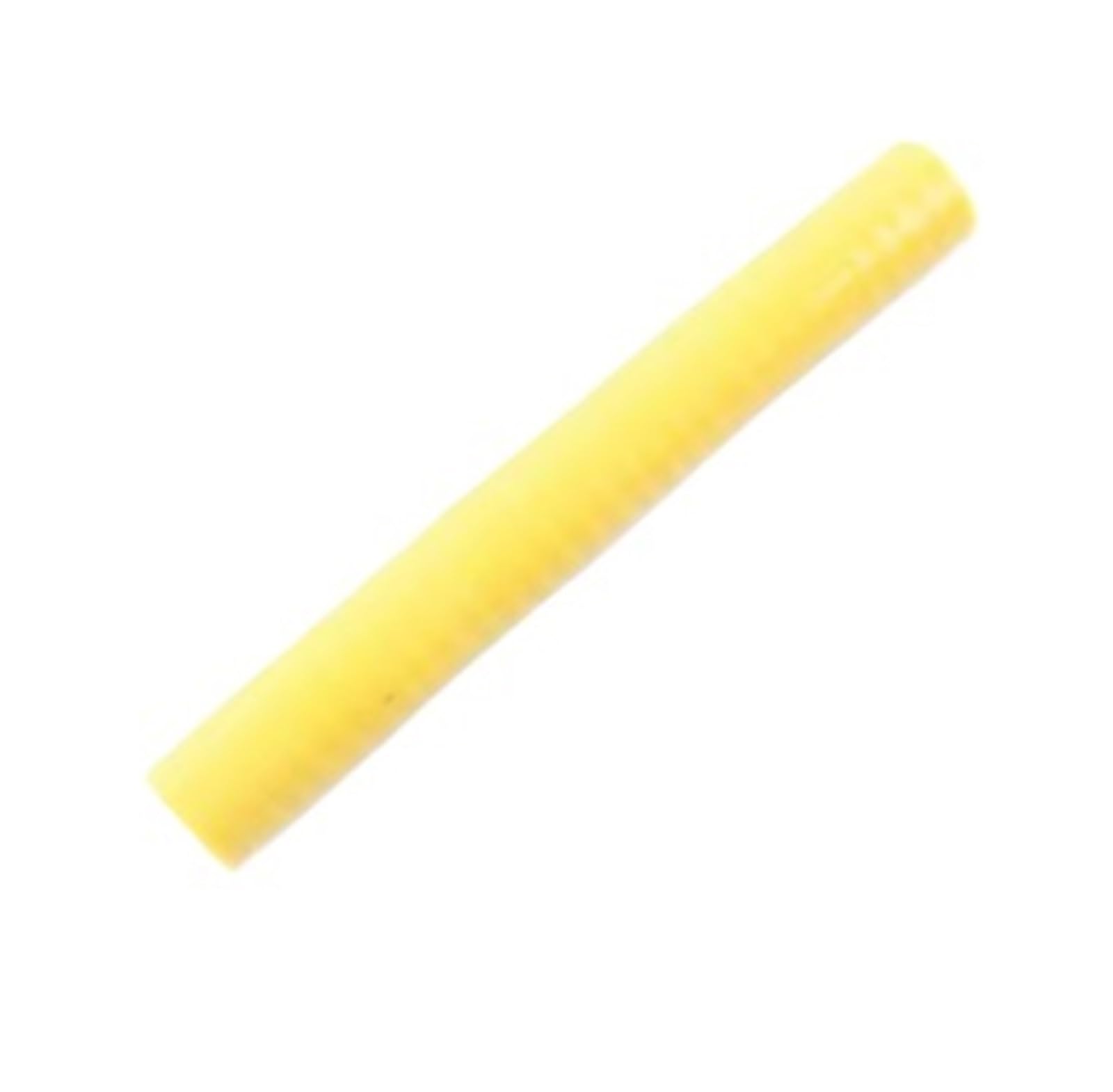 Hjfhcfgj Yellow Intercooler Turbo Hose Pipe Fit For Mercedes-Benz Sprinter W906 Cdi 9065285082 Turbo Hose Pipe(Yellow)