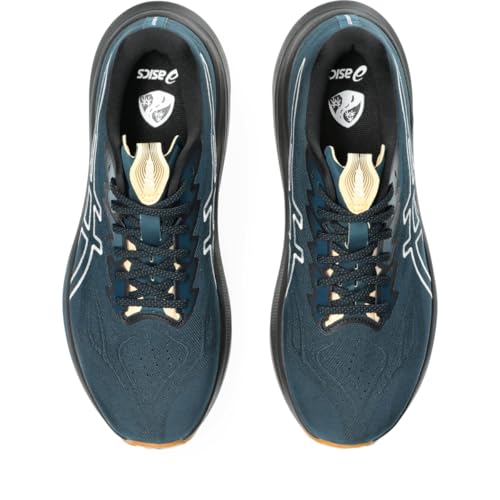 Image of ASICS Men's GT-2000 14 Running Shoes