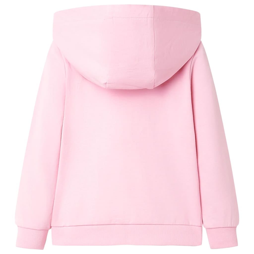 bluza dziecięca bluzy dziecięce bluza chłopięca