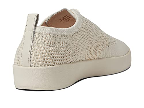 Image of Cole Haan Womens Grandpro Contender Stitchlite Ox