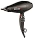 BaBylissPRO BF7000 Rapido Hair Dryer, Black