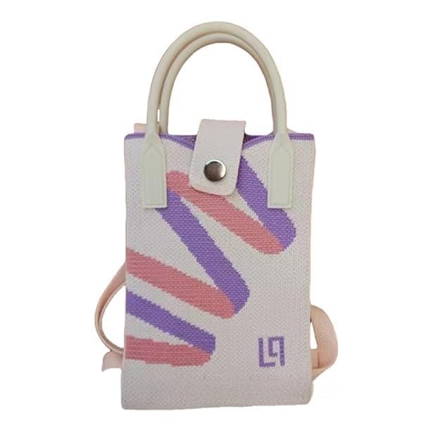 Trendy Mini Sling Bags for Girls & Women | Cute Printed Crossbody Handbag | Small Shoulder Purse for College, Travel & Daily Use – Stylish Gift Choice Trendy Mini Sling Bags for Girls & Women | Cute Printed Crossbody Handbag | Small Shoulder Purse for College, Travel & Daily Use – Stylish Gift Choice