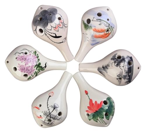 MoSumOn �I�J���i�A�Z���~�b�N�I�J���i�A�I�J���i12�p�^�[��10����6���I�J���i�Z���~�b�N�A���gC�I�J���i�t���[�g(1)