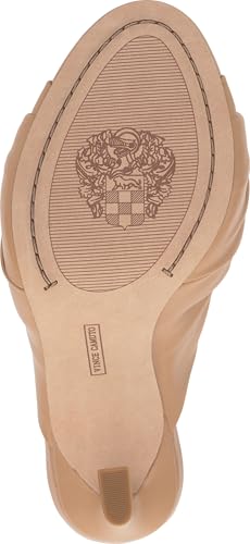 Image of Vince Camuto Women's Patie