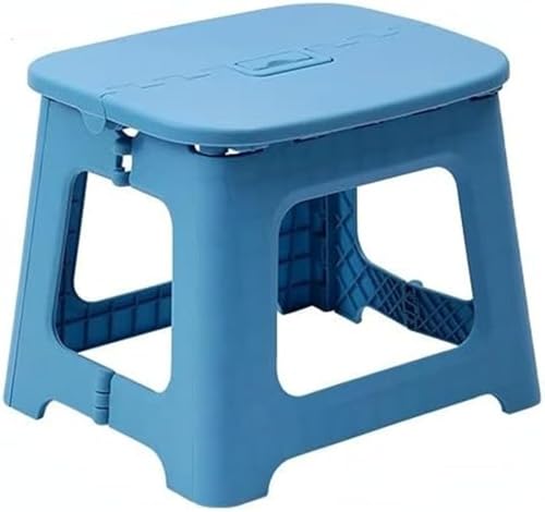 JINZHANG ܂肽݃Xc[ RpNg ݑ y ~j ֎q [^ѕ֗ ~ Xebv ct Op ^Xc[ ܂肽ݎ ^ъȒP ȃXy[4F (u[)