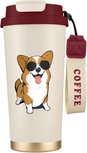 ^u[ 킢 R[M[  R[q[ }O{g Xg[t ۉ ۗ  500ml ^щ\ ^fM Wt Rh~ XeX 3WAY Xgbvt [sAi]