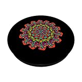 Zoom IMG-1 magia funghi mandala sacro shroom Zoom IMG-1 magia funghi mandala sacro shroom