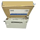 EVPZPLKMGT Industrial Electrostatic Elimination Static Eliminator, IZN10E-1106, IZN10E-1116(IZN10E-1116)