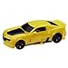 Transformers: The Last Knight 1-Step Turbo Changer Bumblebee