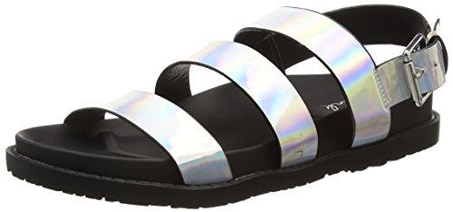 Blink Bkural, Sandali Aperti Donna