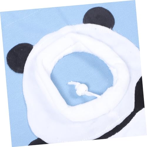 FONDOTIN Porta-Coelhos Porta-Gatos Recipiente Para Gatos Grande Porta-Animais De Estimação Supriment