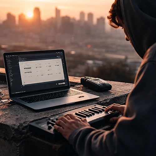 Wingman Mixed In Key A Demo Accelerator Podcast Por  arte de portada