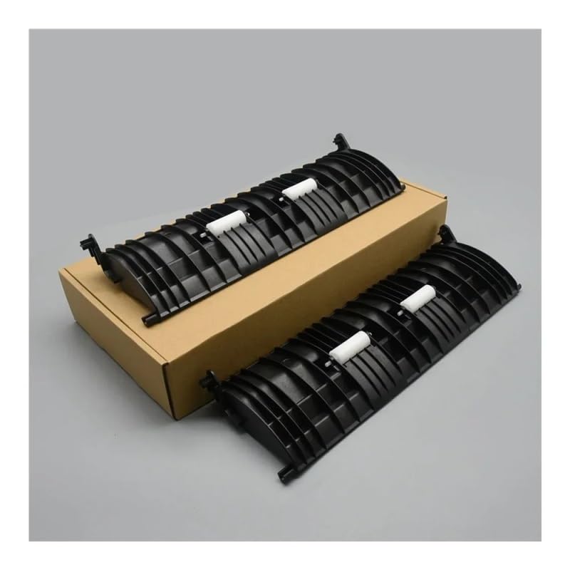 Guide Duplex Sortie Droite 2K328200 302K328200 compatible copieur FS 6030