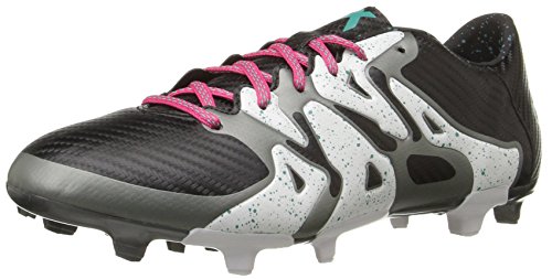 best soccer cleats under 100 dollars