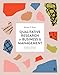 Qualitative Research in Business and Management