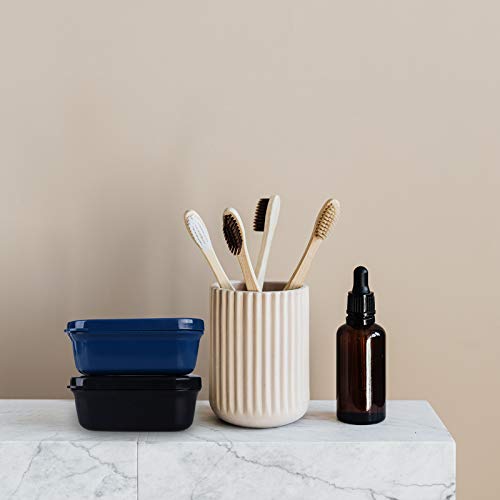 Puting 4Pcs Soap Travel Container Portable Soap Case Leakproof Soap Box Soap Saver Dish With Cover Plastic Soap Bar Holder For Camping Outdoor Bathroom Shower Gym Hiking Traveling #TOP4