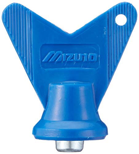 [ミズノ] 陸上シューズ シティウスウィング FX ホワイト/レッド/ネイビー 26.5 cm 2E 7枚目