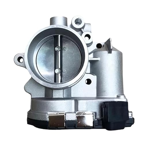 Actionneur de corps de papillon F01R00Y009 pour Roewe 350
