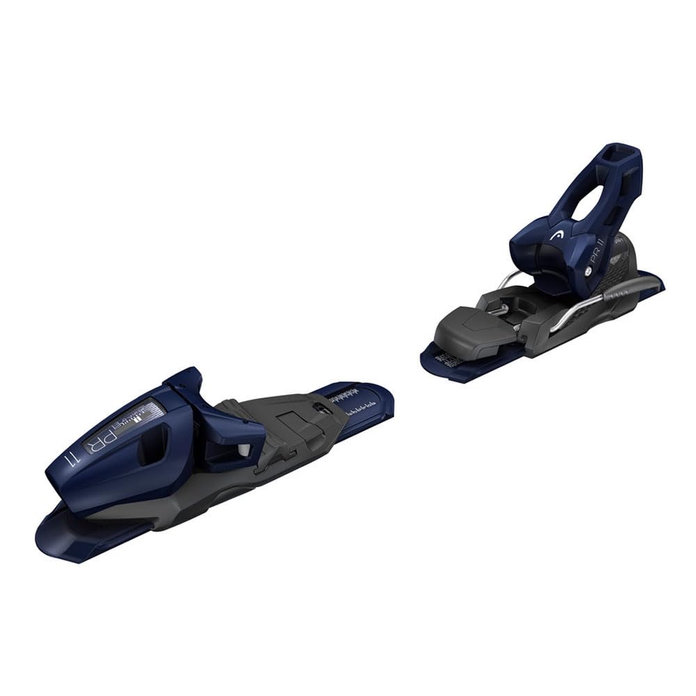 HEAD V2 V-Shape スキー ビンディング付属 HEAD V2 V-Shape スキー ビンディング付属