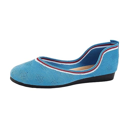 4. Indossalo Con Jean, Pantaloni Casuali, Abito Casuale, Più Alla Moda E Più Bello. Scarpa tela donna scarpa donna tropeziana donna scarpe zeppa donna estate scarpa confortevole donna mocassino donna confortevole scarpe donna comfort basket donna confortevole sandalo piatto basket leggero donna sandalo compensee donna estate sandali piatti scarpa bianca donna scarpe donna piedi larghi