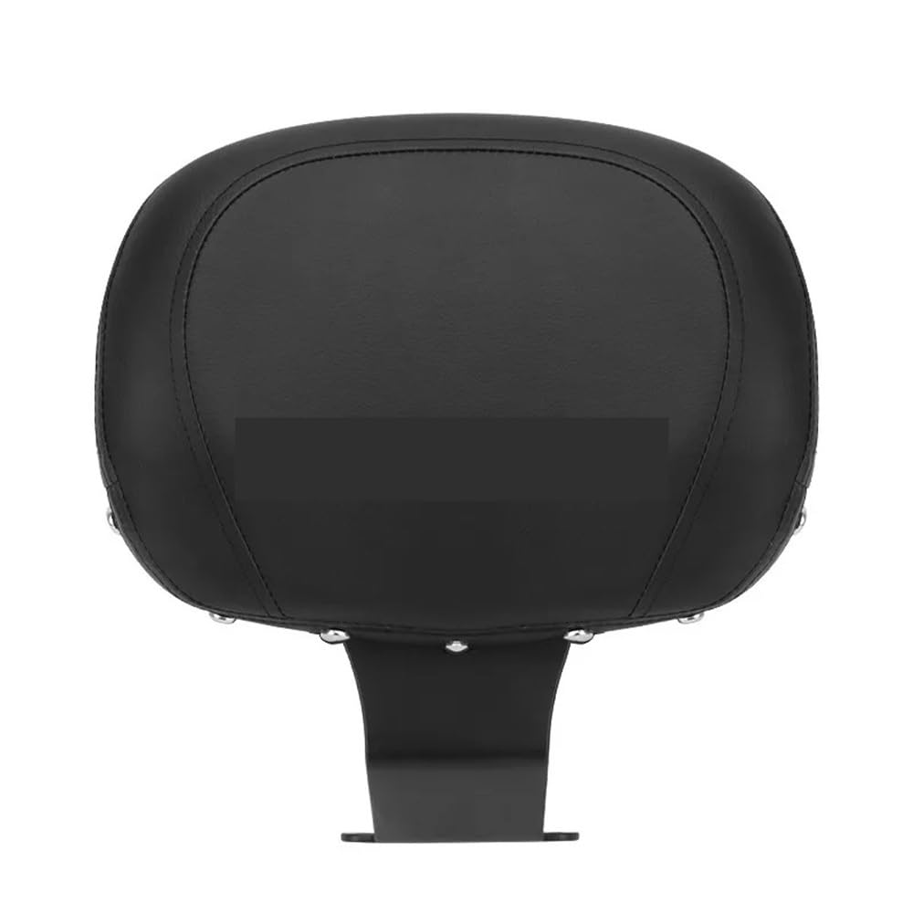 Dossier passager moto pour Shadow VT400 VT750 1997-2003